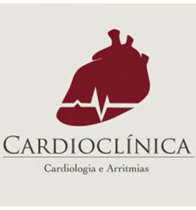 Cardio Clinica