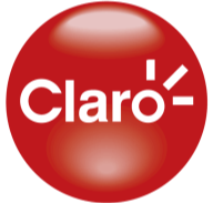 Claro