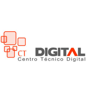 CT Digital