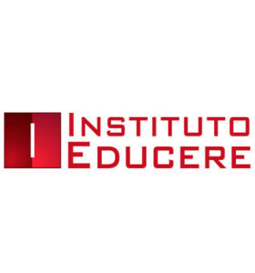 Instituto Educere