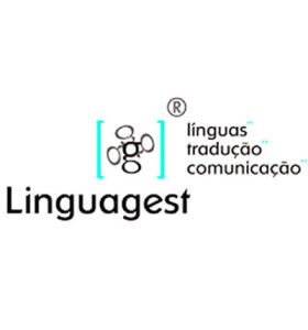 Linguagest