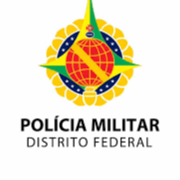 Policia Militar do Distrito Federal