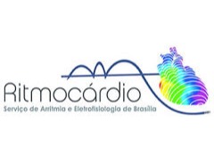 Ritmocardio